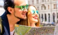 5-dnevno kulinarsko putovanje po Sloveniji
