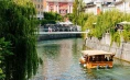 5-dnevno kulinarsko putovanje po Sloveniji