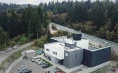 Windkanal Logatec - das Paket „ERSTER FLUG“