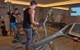 Atlantida Boutique Hotel – Overnight stay in an Exclusive room or Junior suite with breakfast and unlimited sauna and fitness entrance