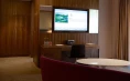Atlantida Boutique Hotel – Overnight stay in an Exclusive room or Junior suite with breakfast and unlimited sauna and fitness entrance