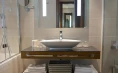 Atlantida Boutique Hotel – Overnight stay in an Exclusive room or Junior suite with breakfast and unlimited sauna and fitness entrance