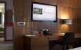Atlantida Boutique Hotel – Overnight stay in an Exclusive room or Junior suite with breakfast and unlimited sauna and fitness entrance