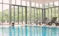 Atlantida Boutique Hotel – Overnight stay in an Exclusive room or Junior suite with breakfast and unlimited sauna and fitness entrance