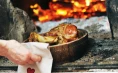 Šeruga Farm – Overnight stay with breakfast and dinner