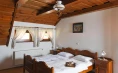 Šeruga Farm – Overnight stay with breakfast and dinner