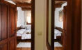 Šeruga Farm – Overnight stay with breakfast and dinner