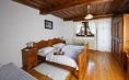 Šeruga Farm – Overnight stay with breakfast and dinner