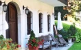 Šeruga Farm – Overnight stay with breakfast and dinner