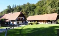 Šeruga Farm – Overnight stay with breakfast and dinner