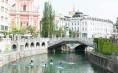 Supanje Bananaway - Sup izlet po Sloveniji
