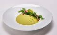 Ostraria Herbelier - Übernachtung mit Frühstück + Abendessen