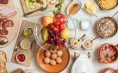 Ostraria Herbelier - Übernachtung mit Frühstück + Abendessen