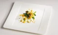 Ostraria Herbelier - Übernachtung mit Frühstück + Abendessen