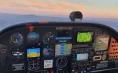 Volo sopra il Triglav, Bled e le Alpi di Kamnik