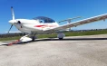 Volo sopra il Triglav, Bled e le Alpi di Kamnik