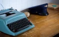 Escape Room - Zabavna avantura za 2 osobe