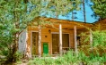 Romantic getaway for 2 in Camp Menina