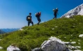 Altitude Activities - Enodnevni vzpon na Triglav (+oprema)