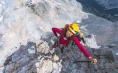 Altitude Activities - Enodnevni vzpon na Triglav (+oprema)