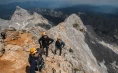 Altitude Activities - Enodnevni vzpon na Triglav (+oprema)