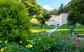 Rimske terme - Cjelodnevno kupanje za 2 osobe