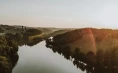 Šumsko odmaralište - Noćenje u kući sa doručkom za 2 osobe