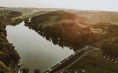 Šumsko odmaralište - Noćenje u kući sa doručkom za 2 osobe