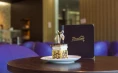Hotel Termal – Overnight with half board in Moravske Toplice