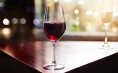 Kmetija Sanabor - Degustacija vin na krasu za dve osebi