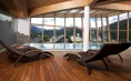 Bohinj ECO Hotel - 1x noćenje u apartmanu sa privatnim jacuzzijem
