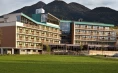 Bohinj ECO Hotel - 1x noćenje u apartmanu sa privatnim jacuzzijem