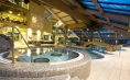 Bohinj ECO Hotel - 1x noćenje u apartmanu sa privatnim jacuzzijem