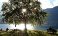 Bohinj ECO Hotel - 1x noćenje u apartmanu sa privatnim jacuzzijem