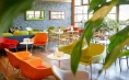 Bohinj ECO Hotel - 1x noćenje u apartmanu sa privatnim jacuzzijem