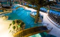 Bohinj ECO Hotel - 1x noćenje u apartmanu sa privatnim jacuzzijem