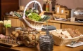 Bohinj ECO Hotel - 1x noćenje u apartmanu sa privatnim jacuzzijem