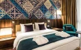 Mercure Hotel Almaty City Centre