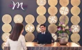 Mercure Hotel Almaty City Centre