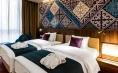 Mercure Hotel Almaty City Centre
