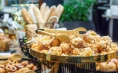 Mercure Hotel Almaty City Centre