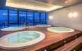 Mercure Hotel Almaty City Centre