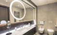Mercure Hotel Almaty City Centre