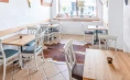 Restoran Hiša Linhart - meni od 3 slijeda