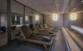 Triangel Boutique Hotel - Nočitev z zajtrkom, 3-hodno večerjo in wellnessom