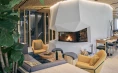 Triangel Boutique Hotel - 1x noćenje s doručkom i wellnessom