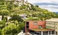 Razmazite svoje nepce u Restaurant & Wine Roxanich