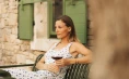 Razmazite svoje nepce u Restaurant & Wine Roxanich