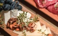 Razmazite svoje nepce u Restaurant & Wine Roxanich