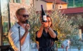 Razmazite svoje nepce u Restaurant & Wine Roxanich